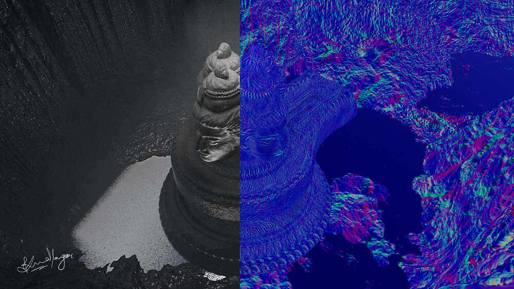 0002