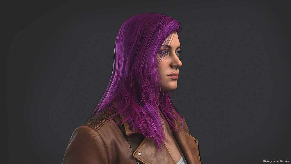 1_Main Camera_014_edit_scaled