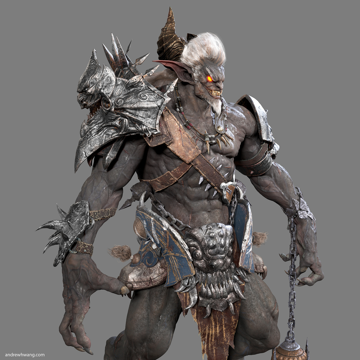 ZhongFeng_007