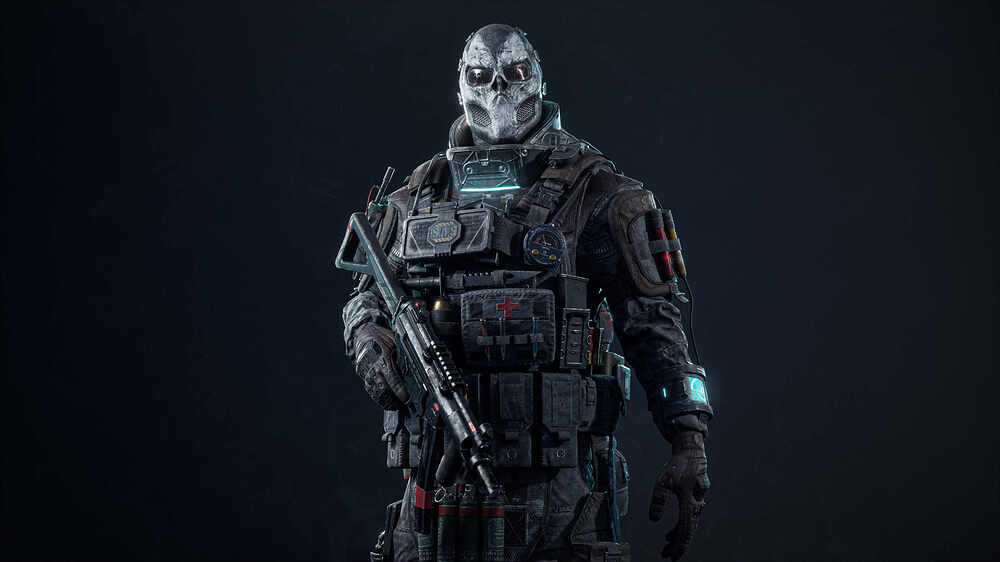 Artofhaf_Scifi Character_001