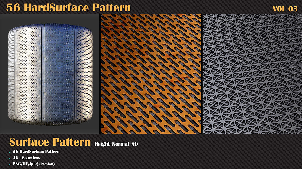 milx-kambari-surfacepattern-01