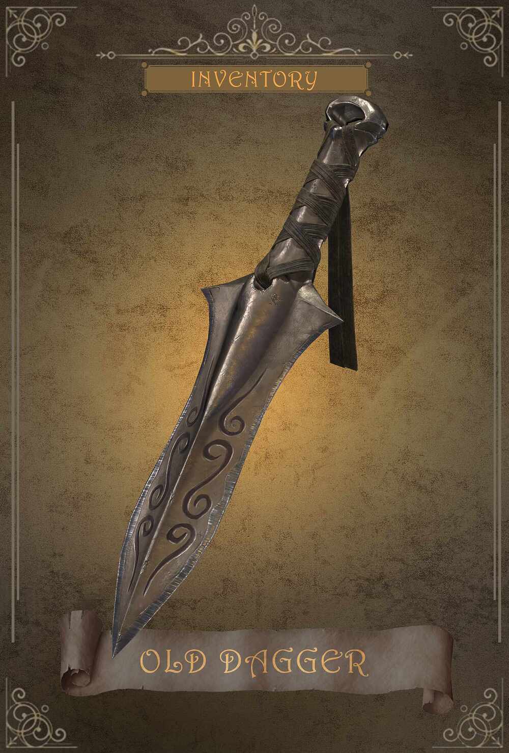dagger_3