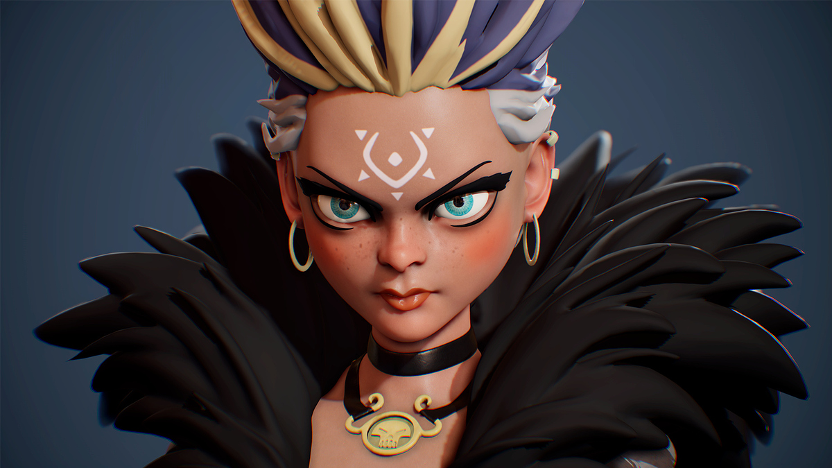 MartinCarrillo_Render03