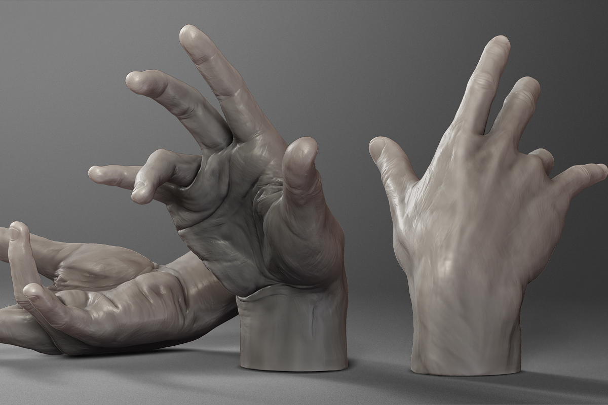 Hand_GroupRender2.jpg