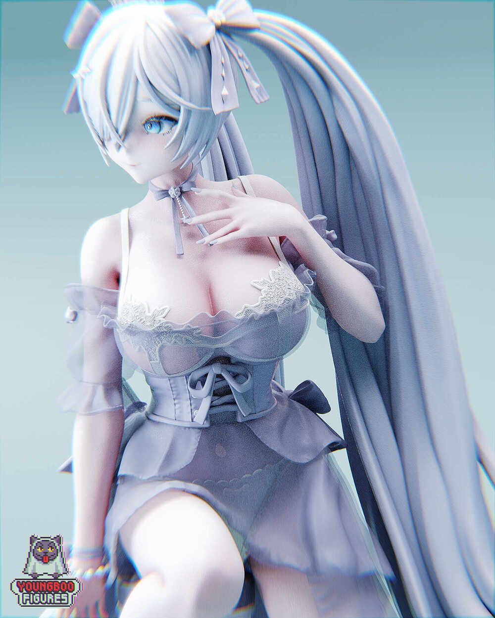 Cinderella (3)