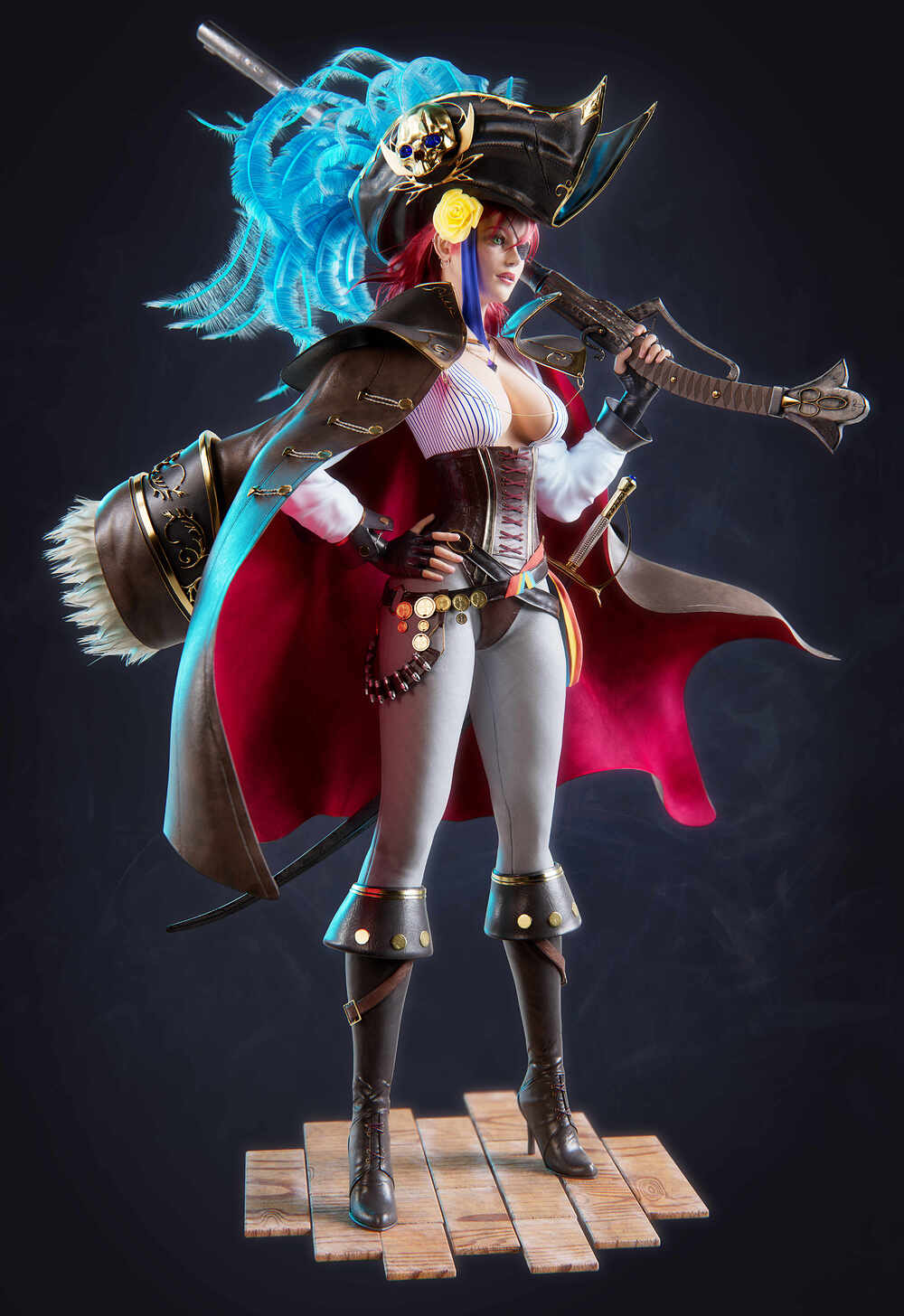 FinalNuevo copy