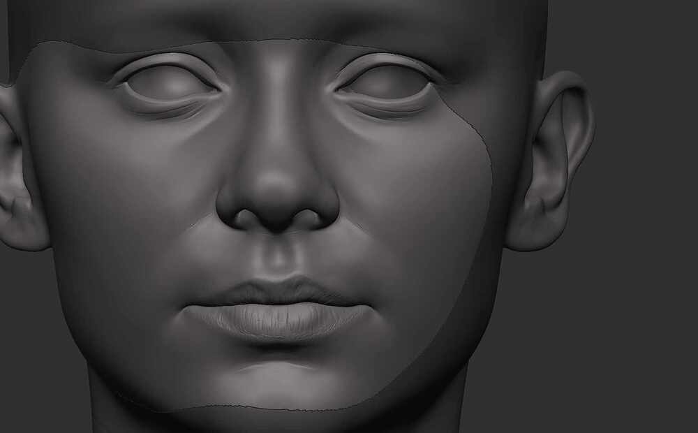 ZBrush Document 2