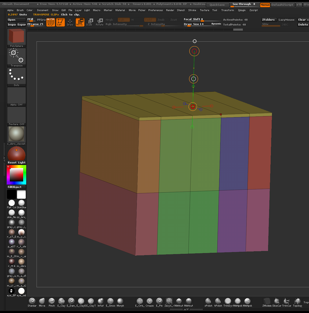 Screenshot 2016-02-17 10.45.26.png