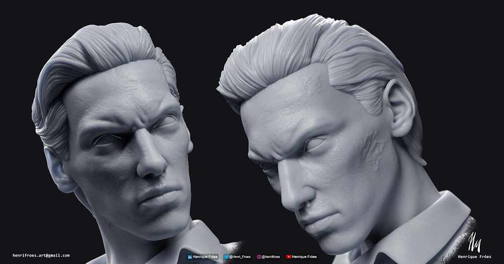 clayRender03