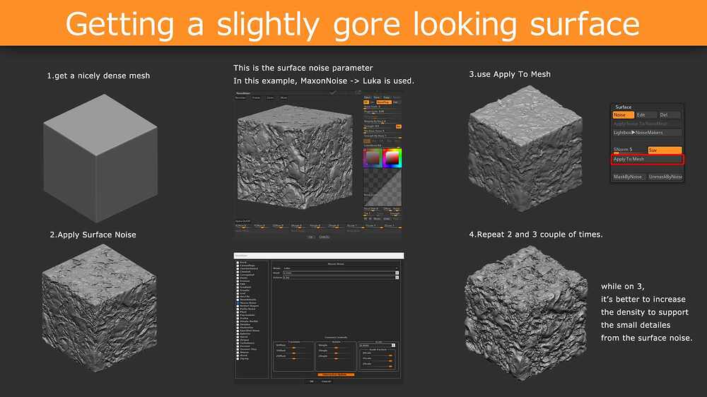 surfacegore_eng
