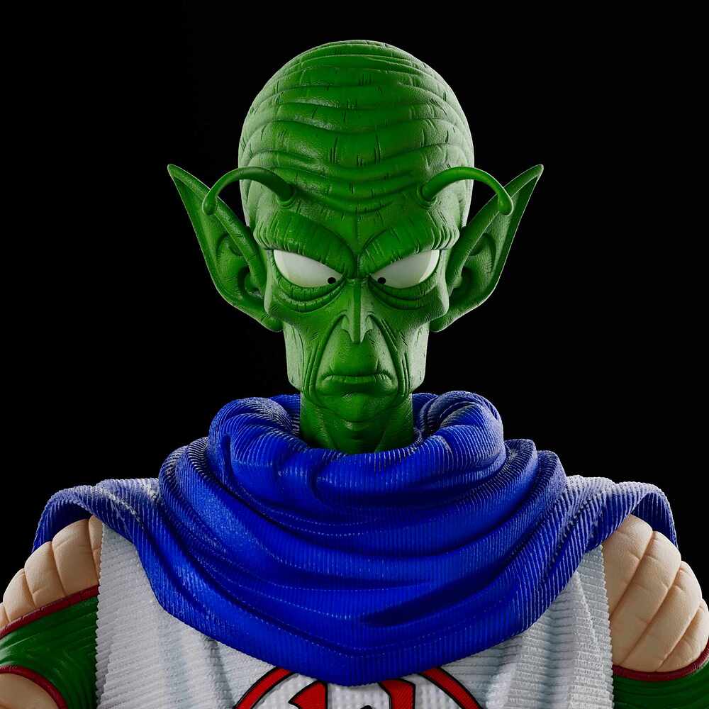K1
