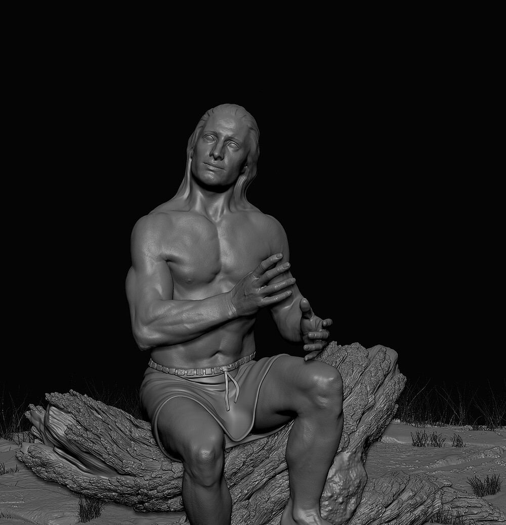 Orpheus_1_front.jpg