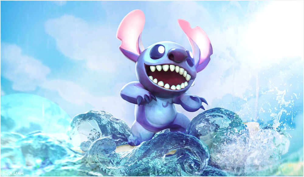 Stitch_FunProjectNephew_1001