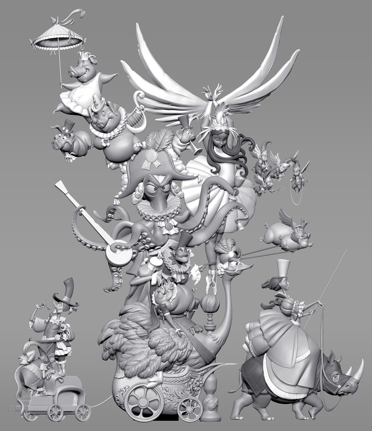 Render01