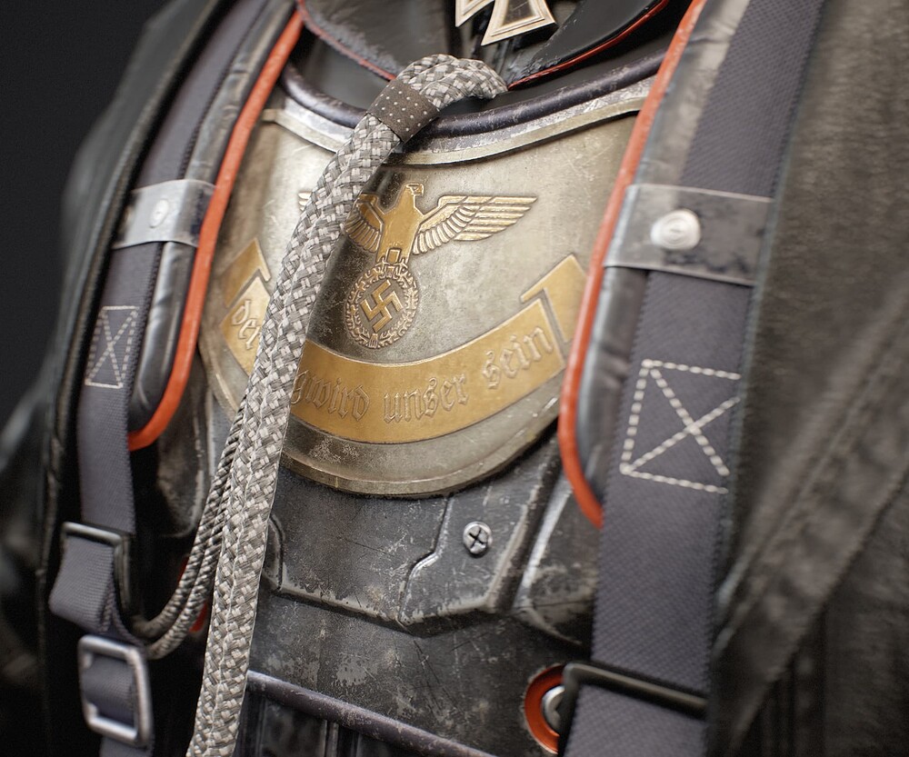Close_Up_002