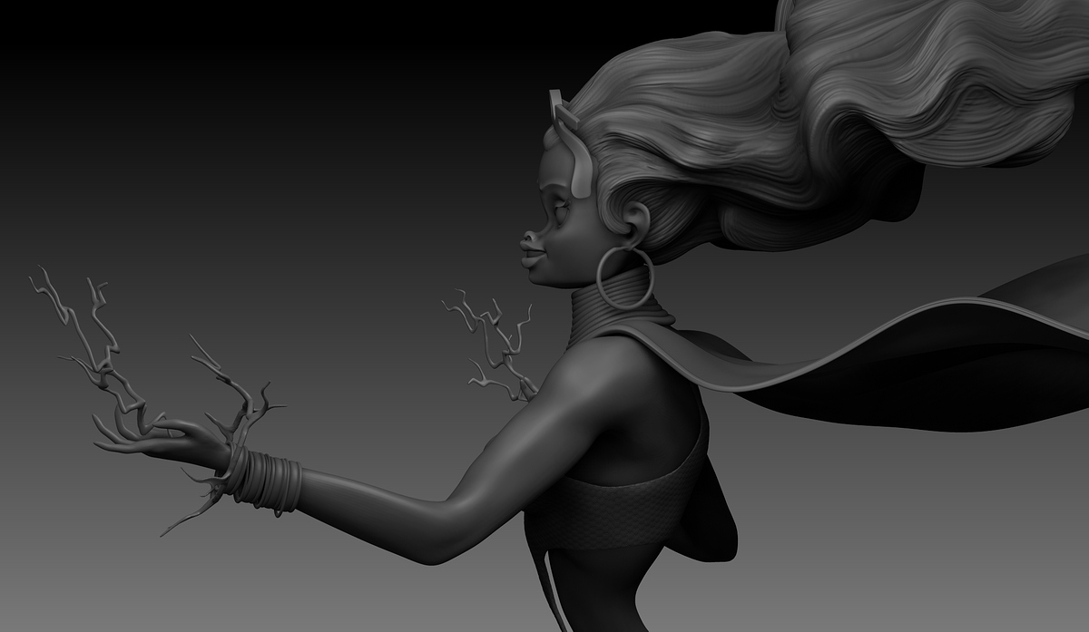 ZBrush Document_5
