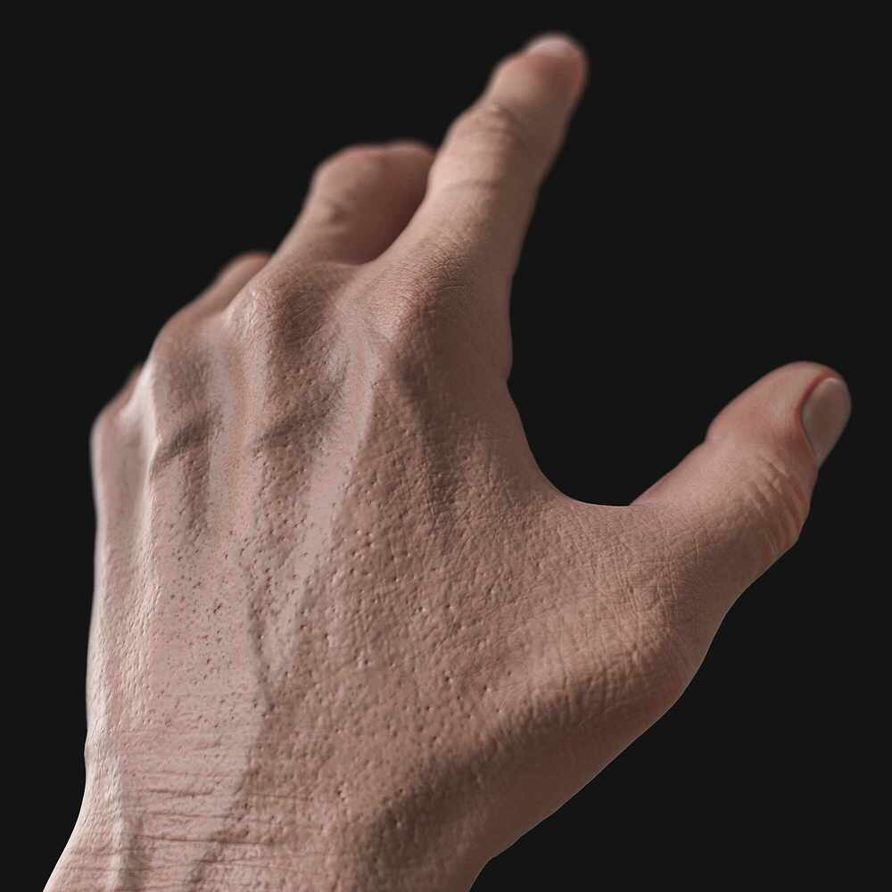 tbrender_001.png2