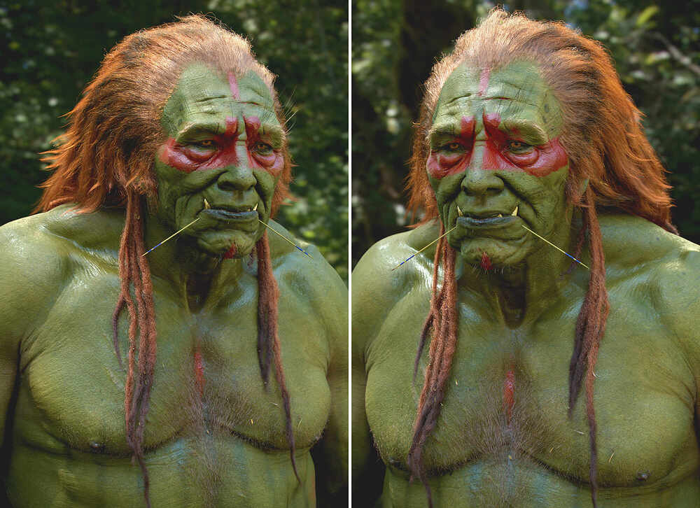Blanka_neutral_strip_002