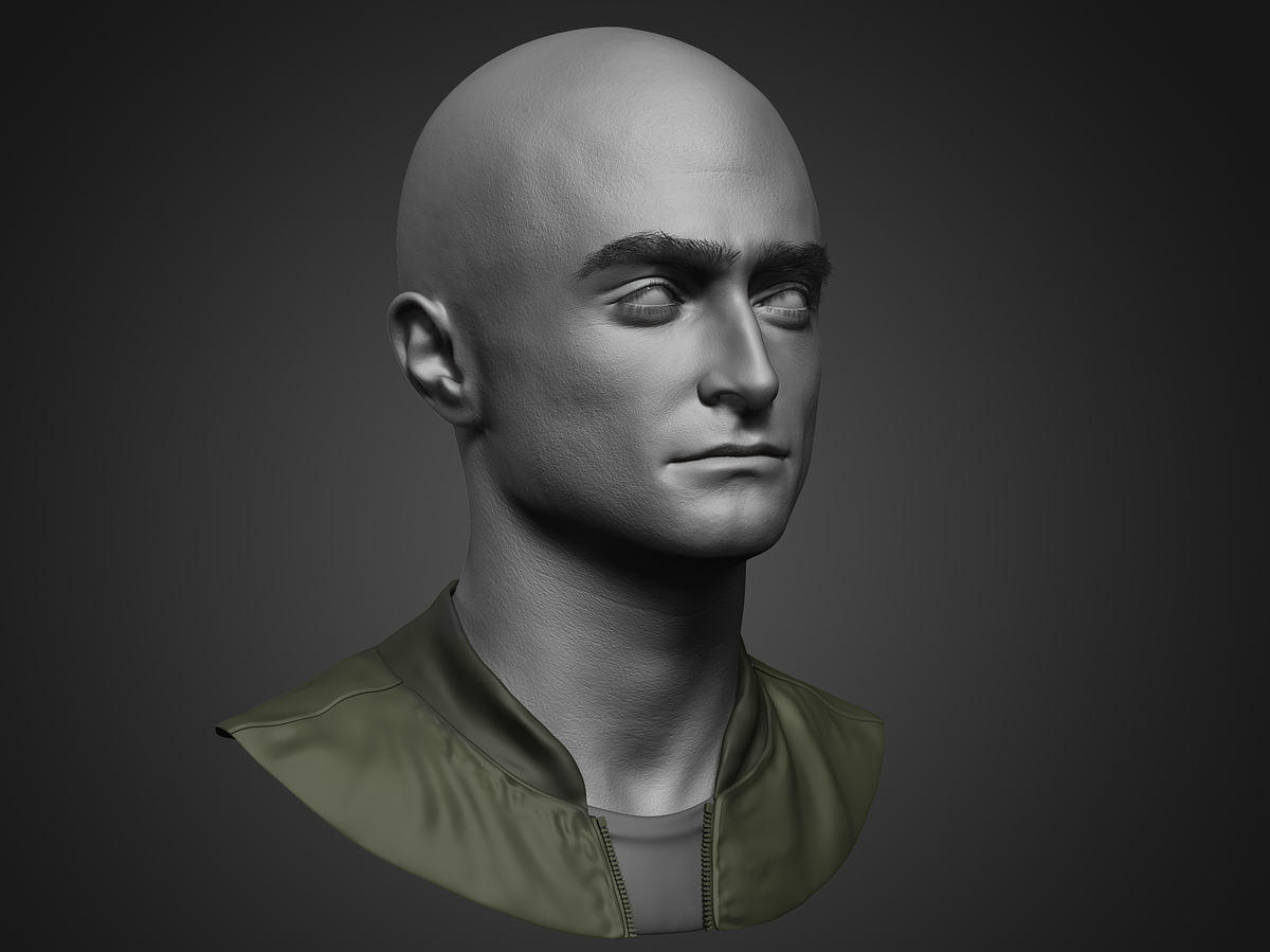 BPR_Render_r_side_zbr