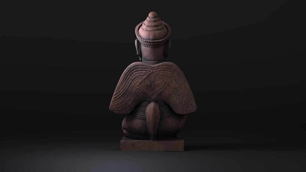 Render_03
