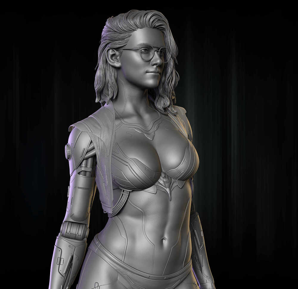 Closeup_Body_Grey_04