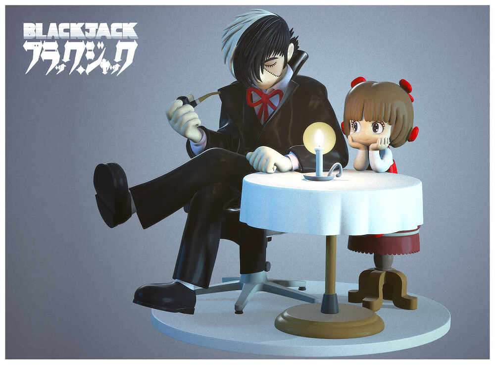 blackjack01