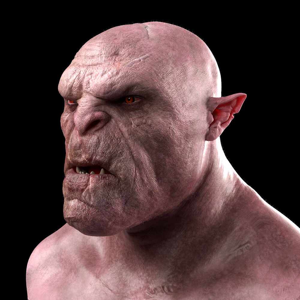 Orc_head_34_right