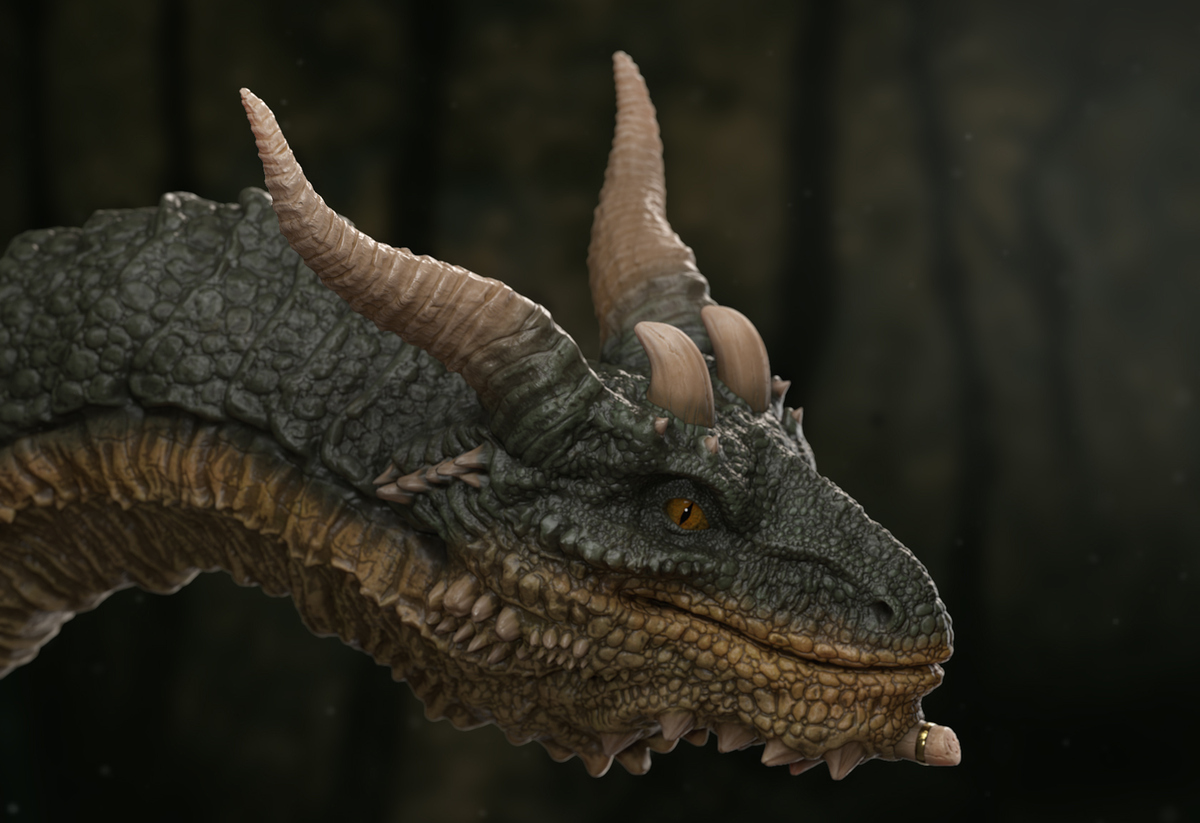 01_Dragon__1.0001_Final (0;00;00;00)