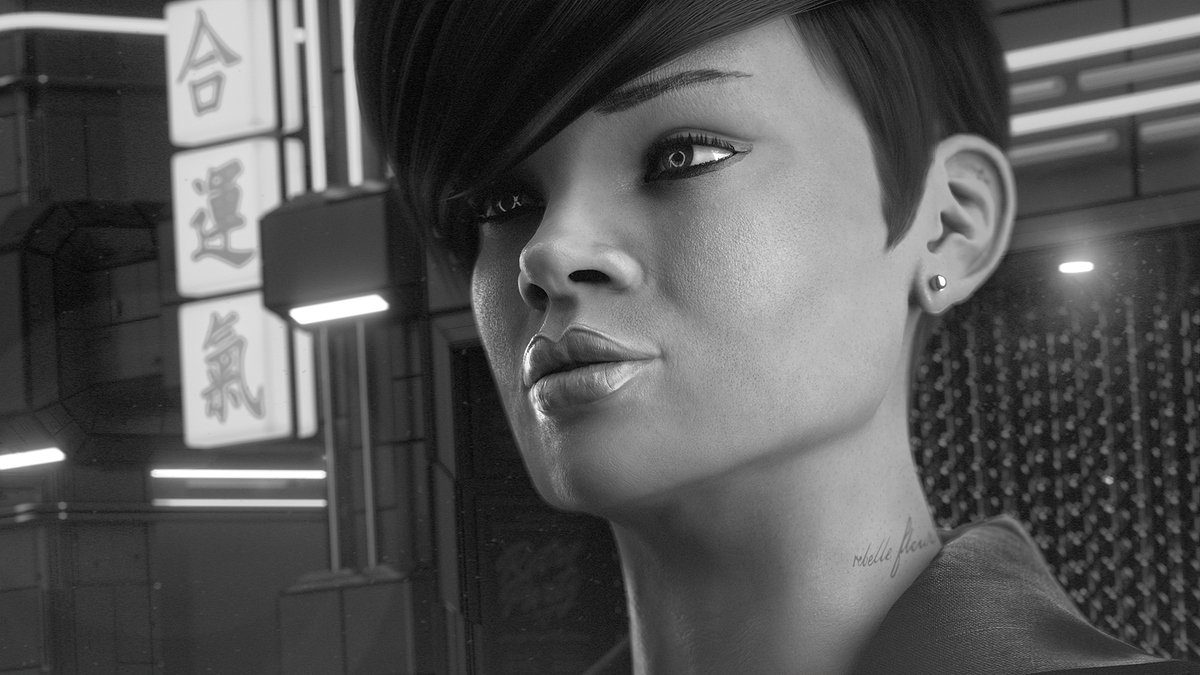3.Beauty_BW_v01