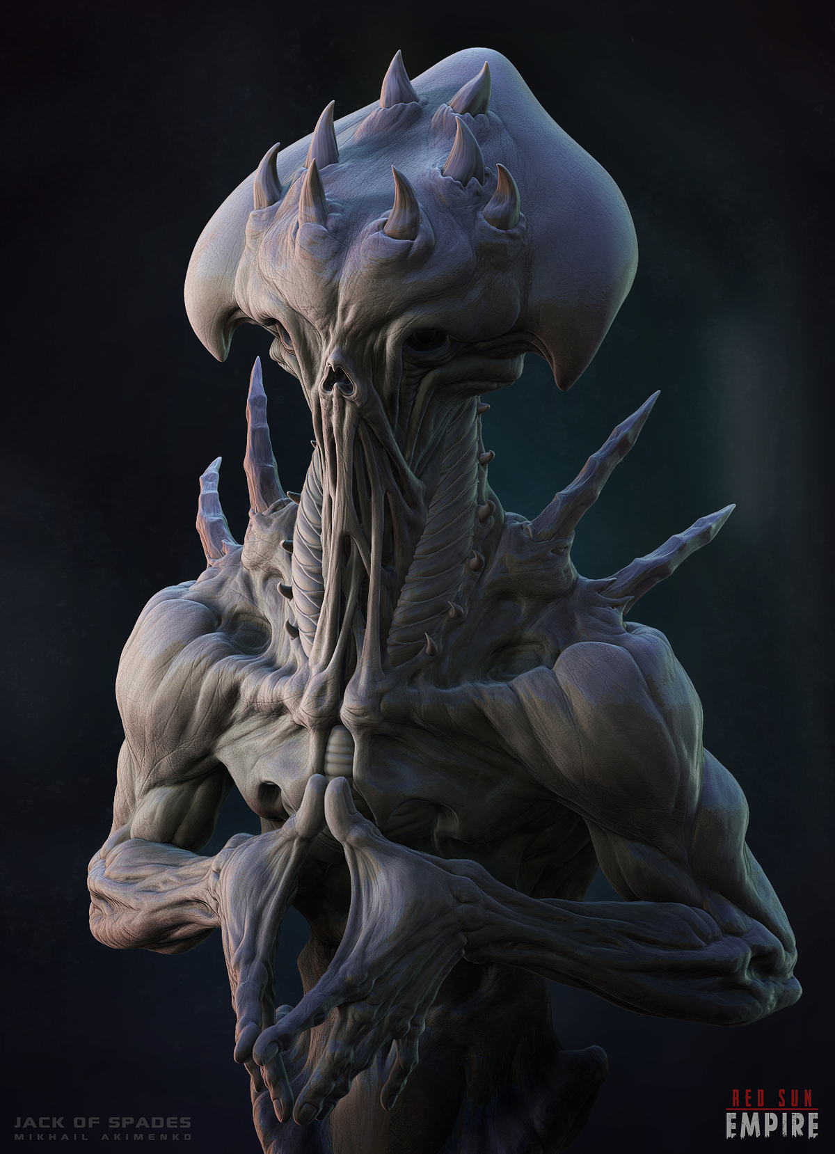 Jack_Of_Spades_Extra_03