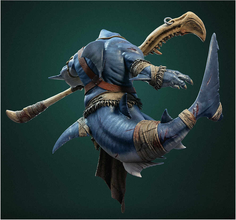 render_jona_back_view