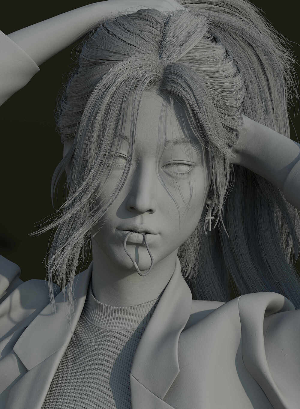 微信图片_20220221110160