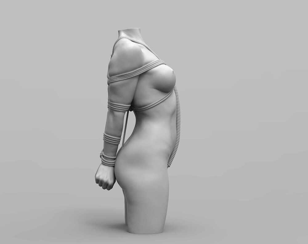 untitled.1070