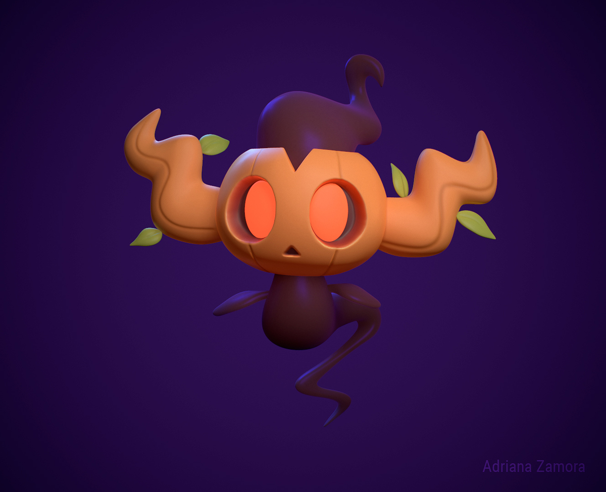 Phantump_1a