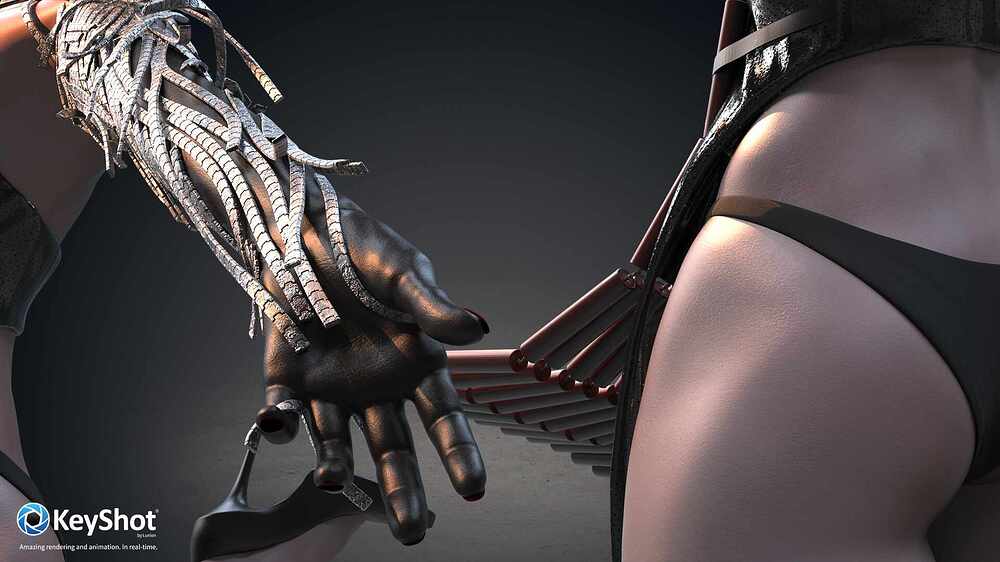 DETAILS_2