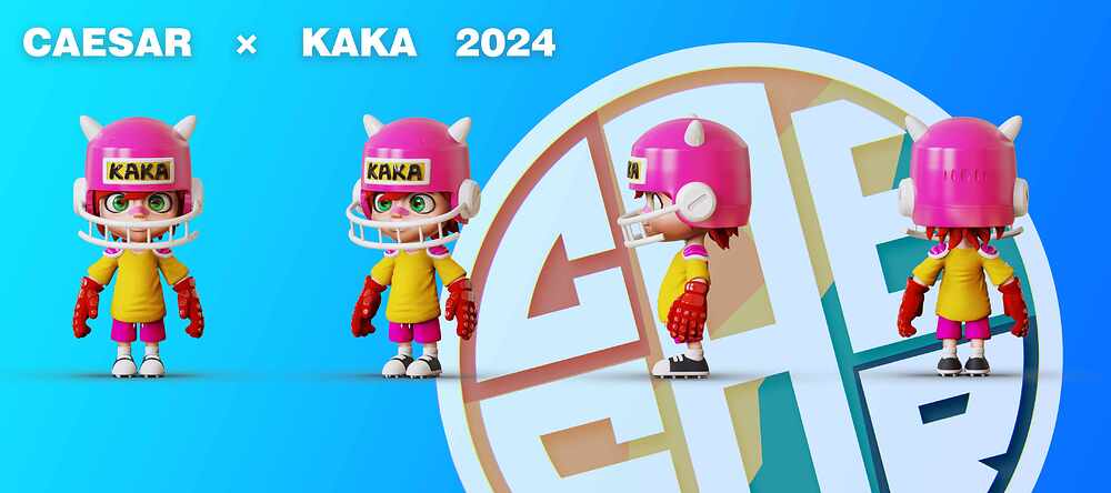 KAKA_2024_pose03