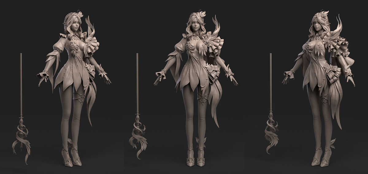 纪同学wip02