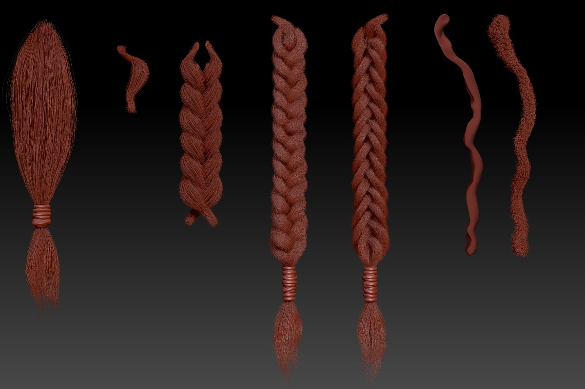 Fibers.jpg