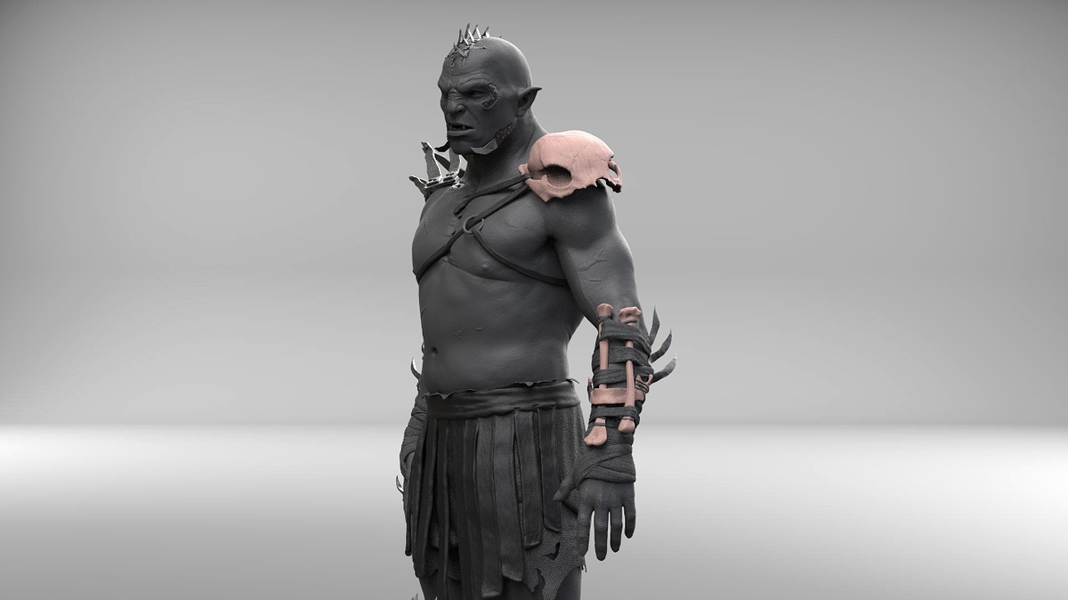 orc.24