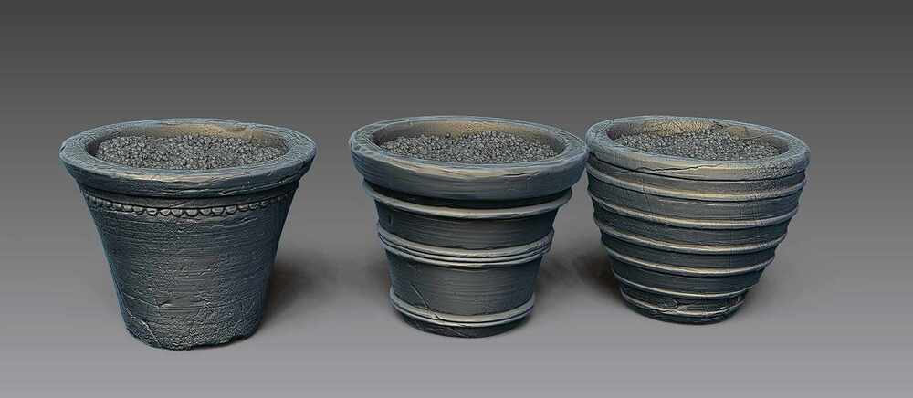 BPR_pots