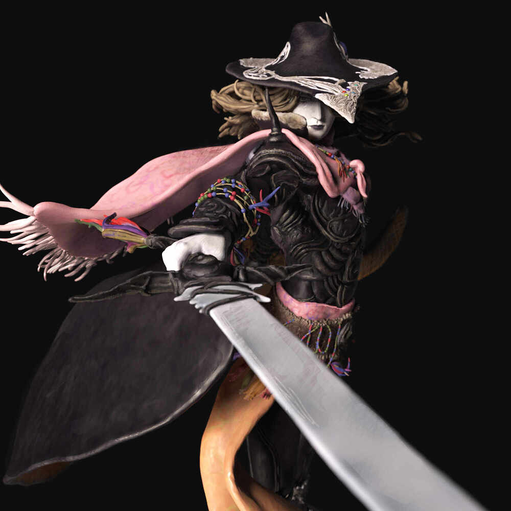 VH_D_Render2