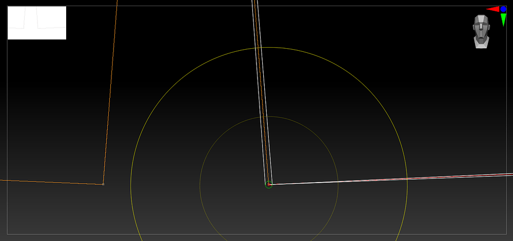 ZBrush_vMt0h6FFYM