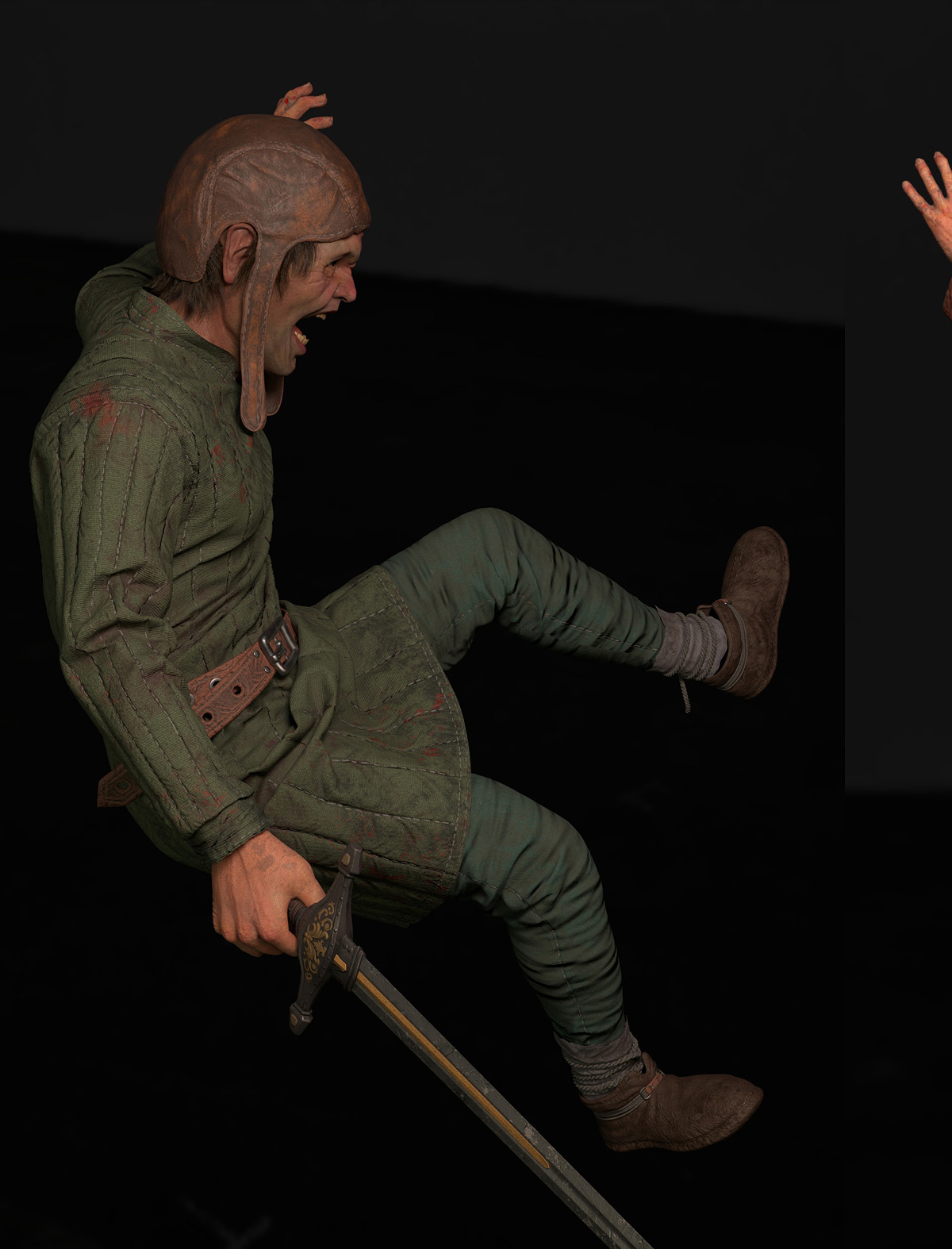 Model.jpg