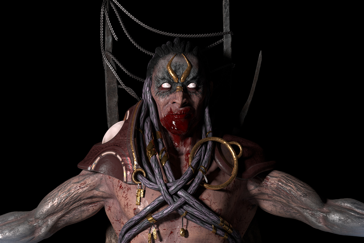 render_face