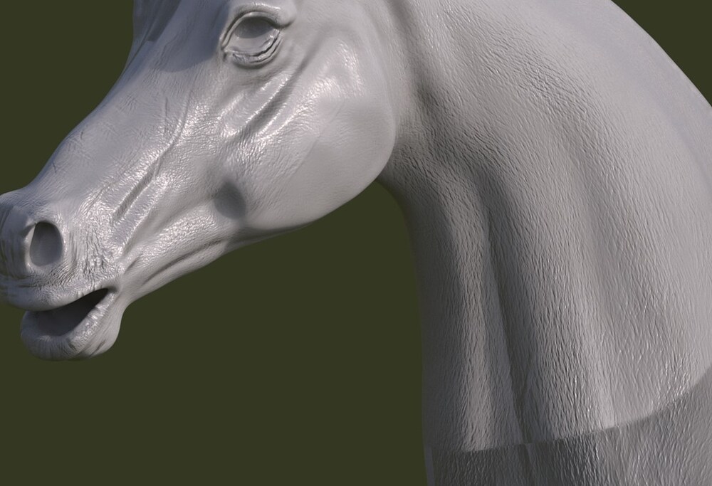 3dsmax_sNXxhV0Hvk