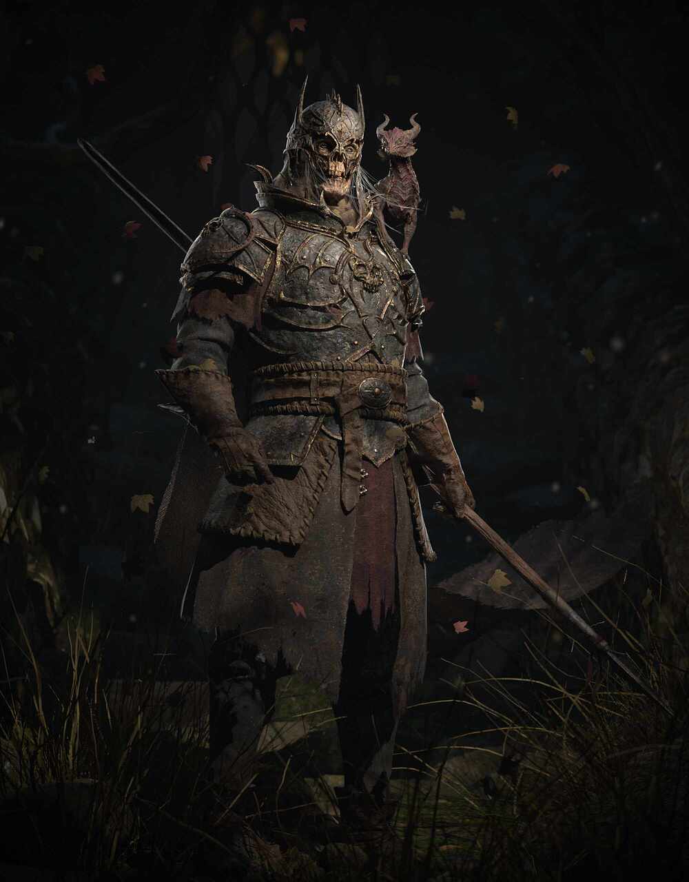 Untitled_Main Camera_FullQuality