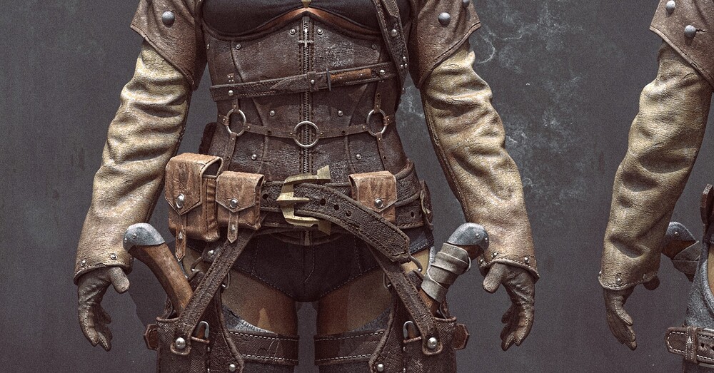huntress_both_03