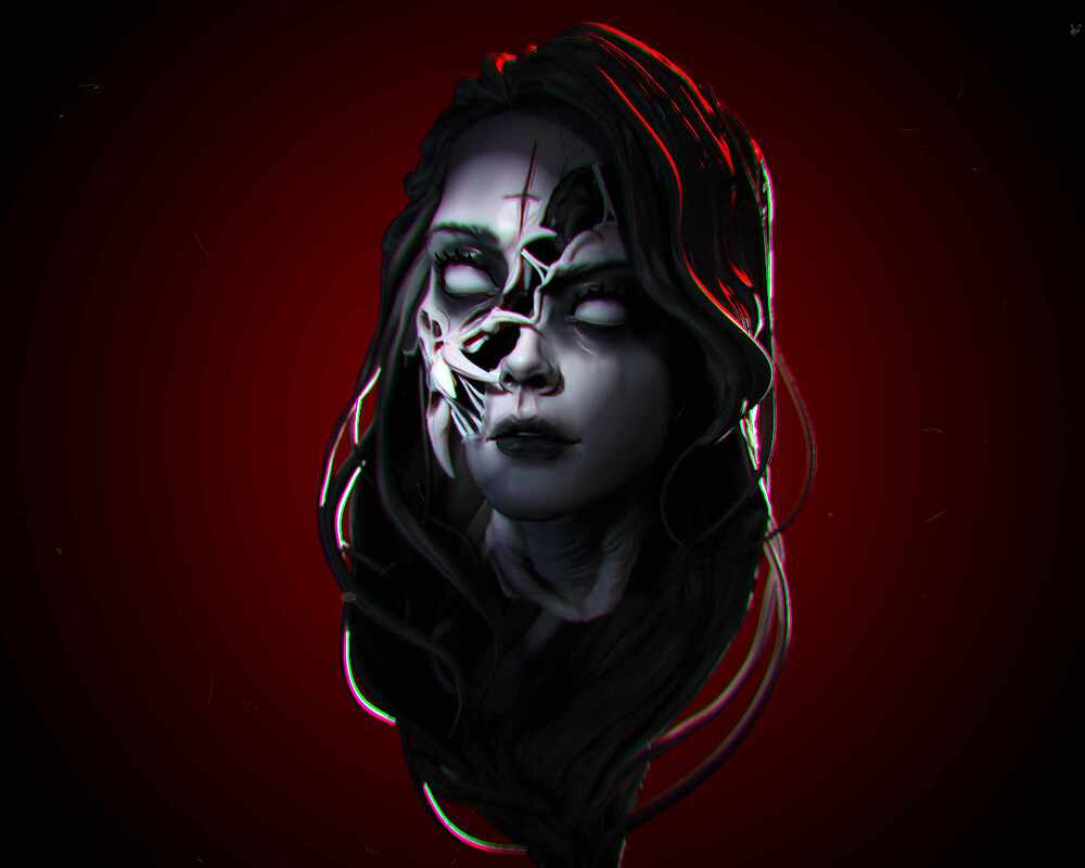 demon_001