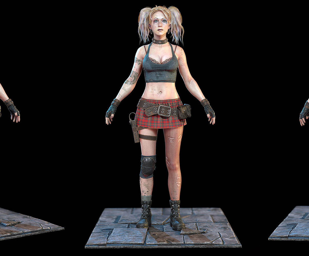 Girl_Screen2.jpg