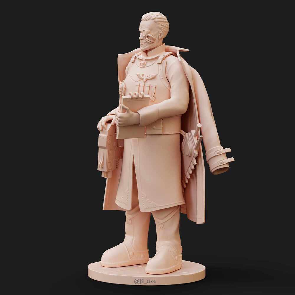 AbeClay1